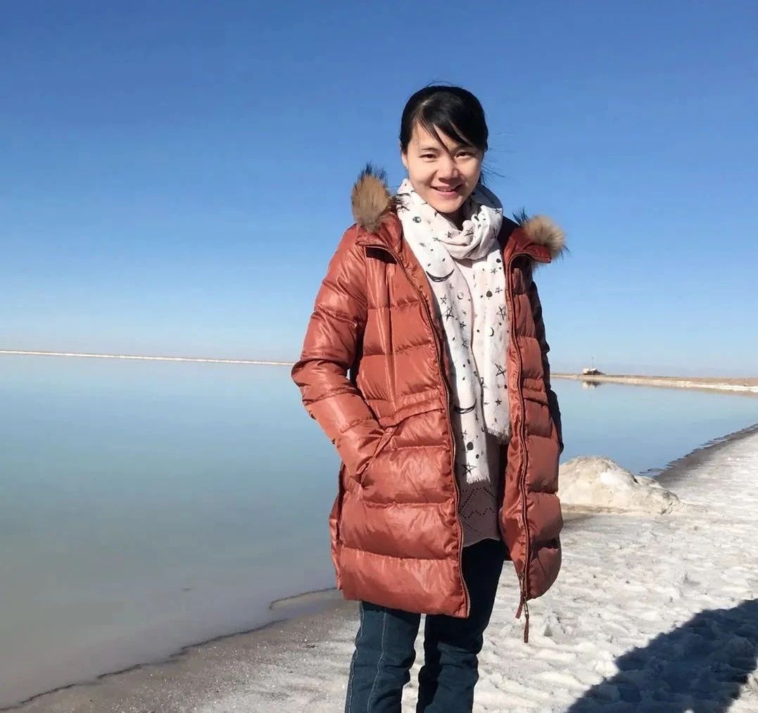 welcometo接待光临888集团(中国)有限公司