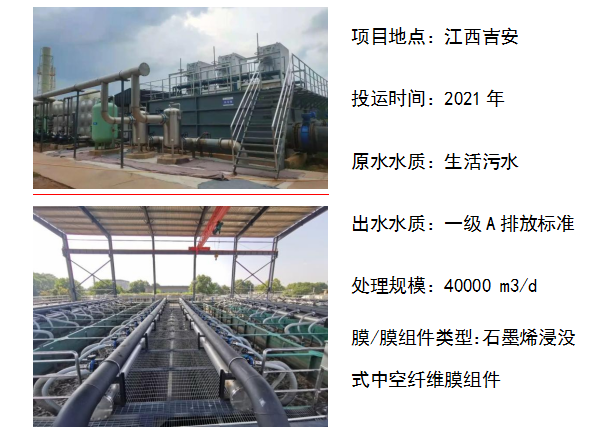 welcometo接待光临888集团(中国)有限公司