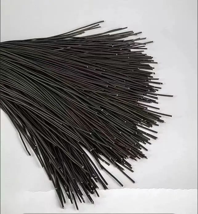 welcometo接待光临888集团(中国)有限公司