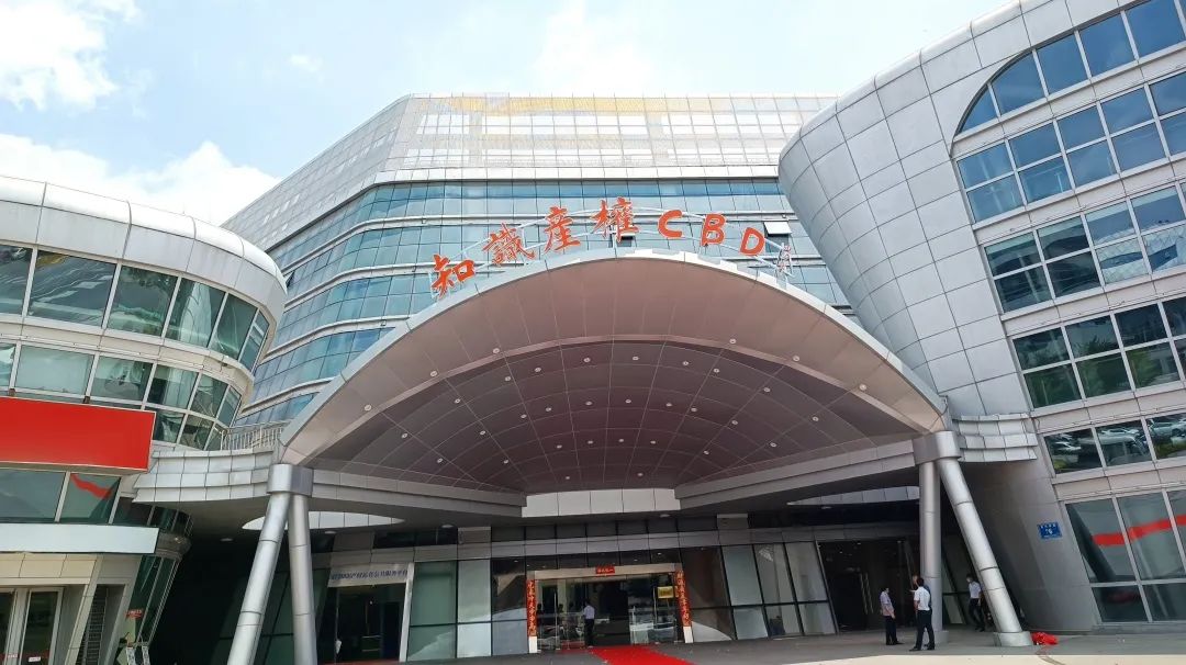 welcometo接待光临888集团(中国)有限公司