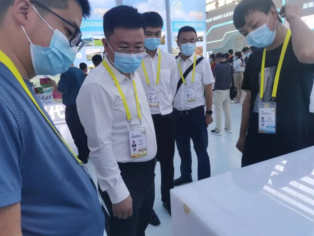 welcometo接待光临888集团(中国)有限公司