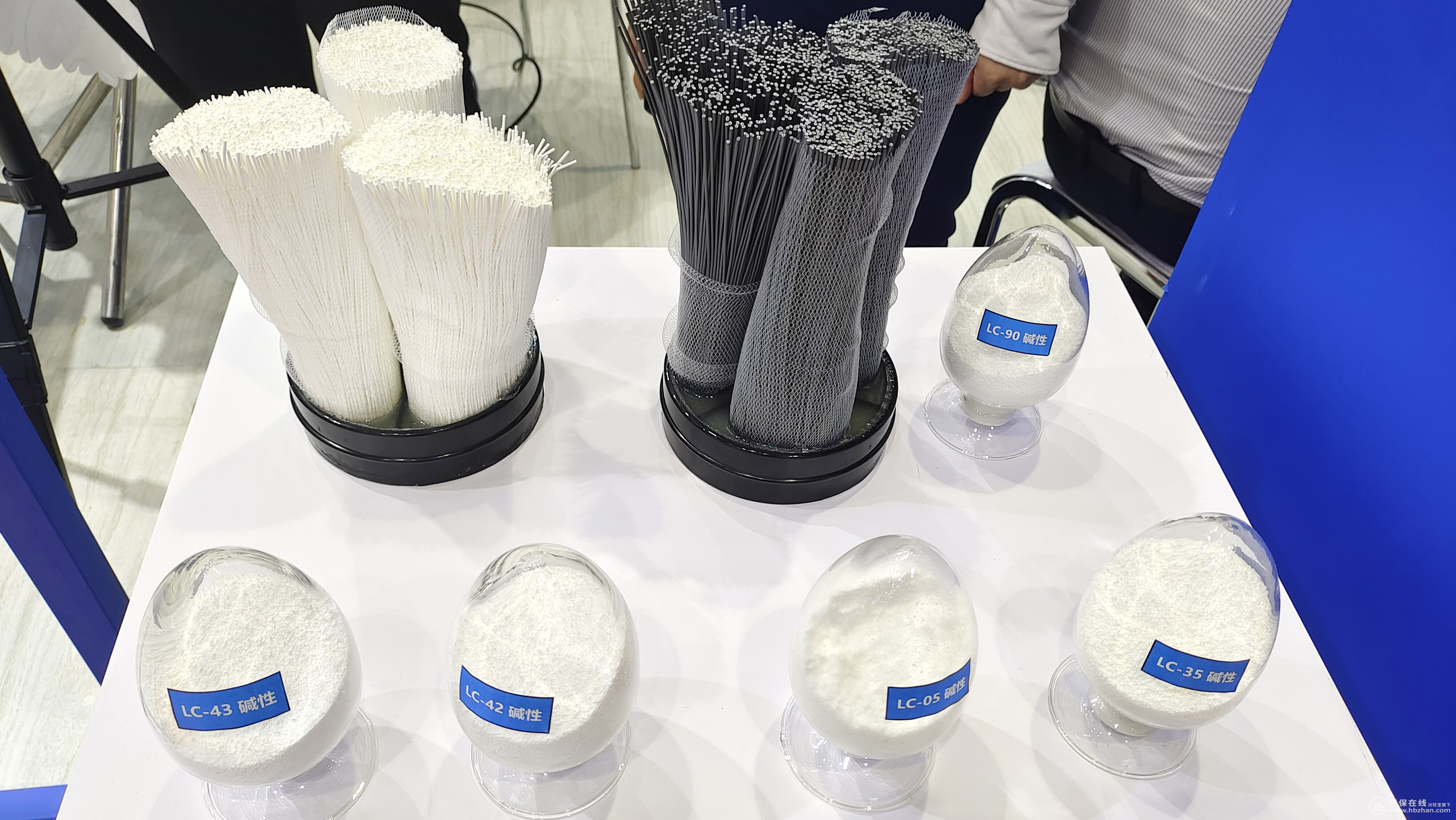 welcometo接待光临888集团(中国)有限公司