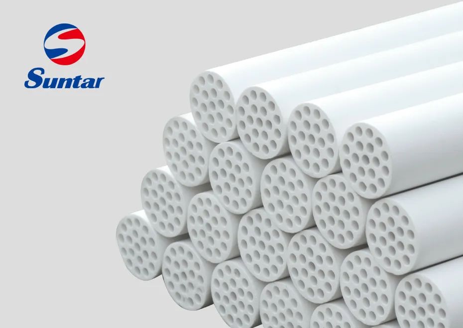 welcometo接待光临888集团(中国)有限公司