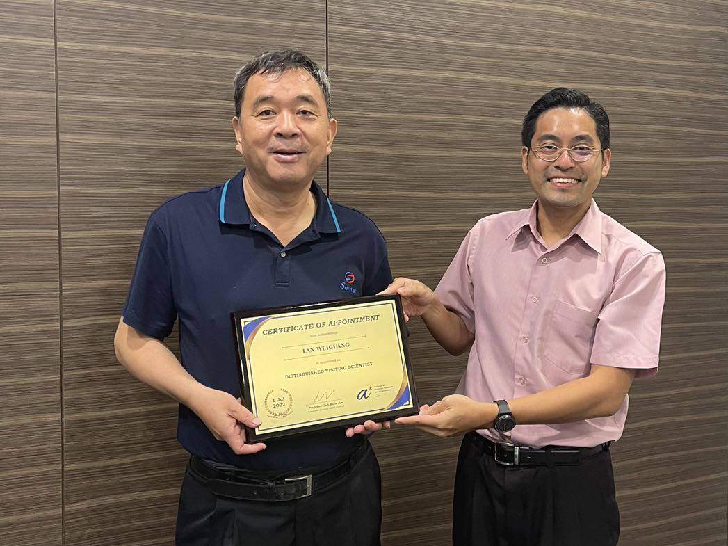 welcometo接待光临888集团(中国)有限公司