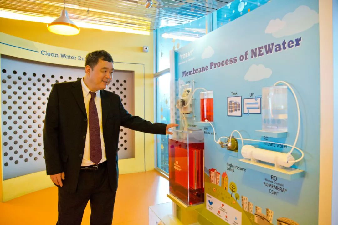 welcometo接待光临888集团(中国)有限公司