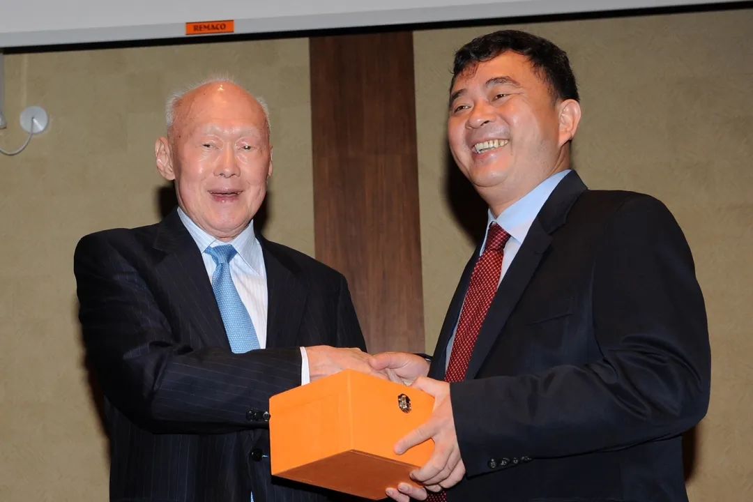 welcometo接待光临888集团(中国)有限公司