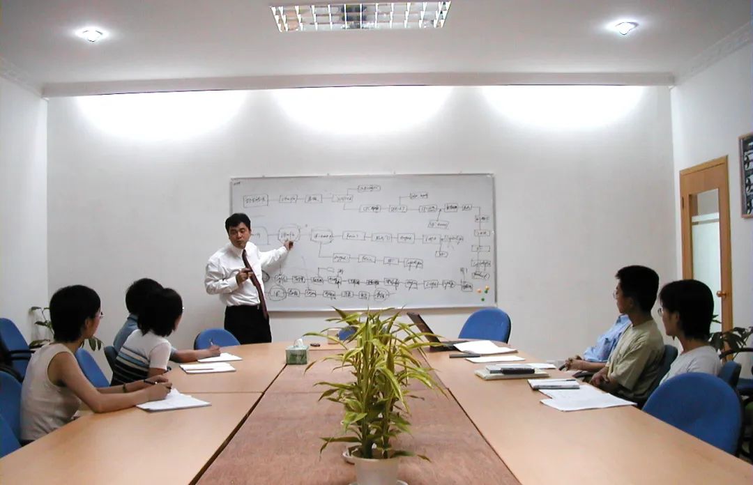 welcometo接待光临888集团(中国)有限公司