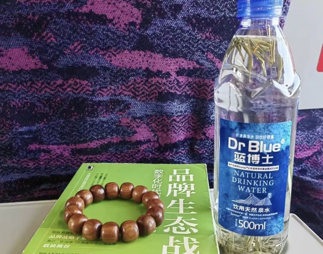 welcometo接待光临888集团(中国)有限公司