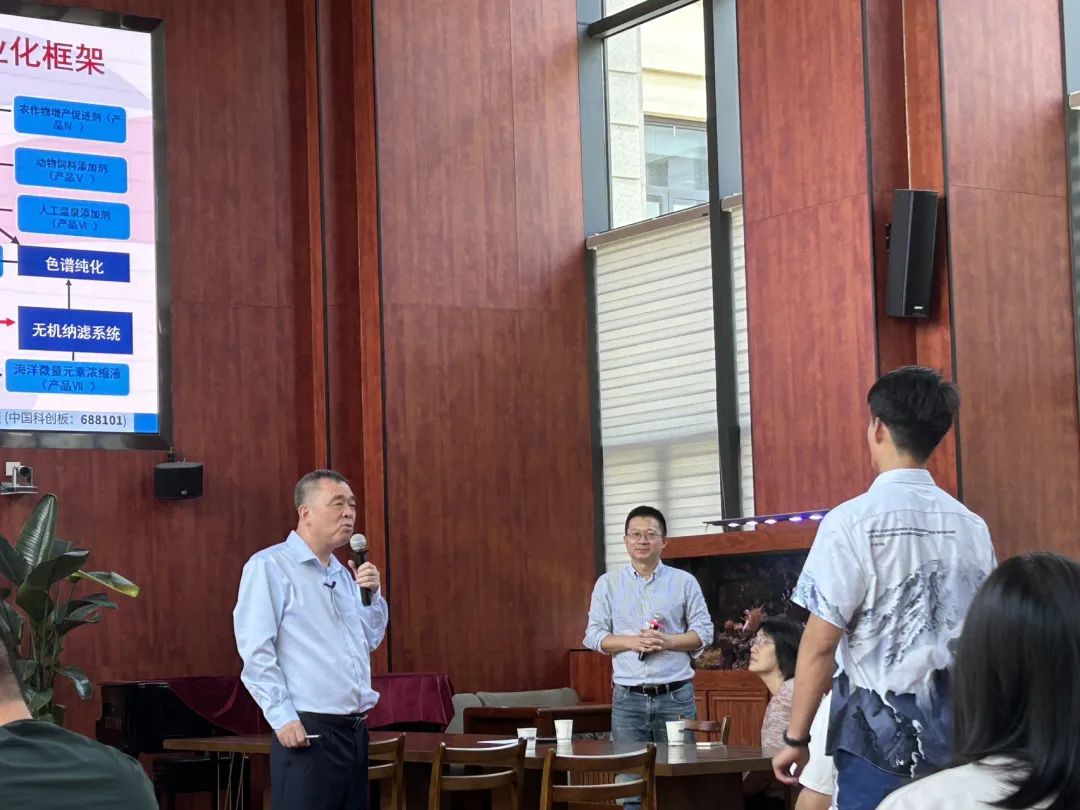 welcometo接待光临888集团(中国)有限公司