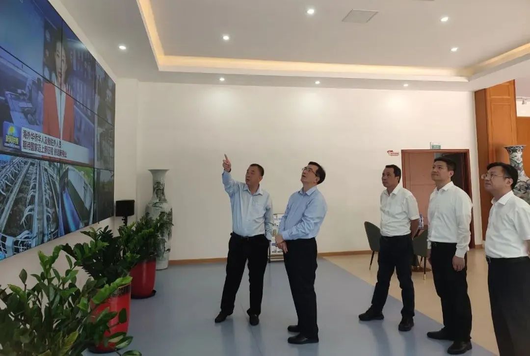 welcometo接待光临888集团(中国)有限公司