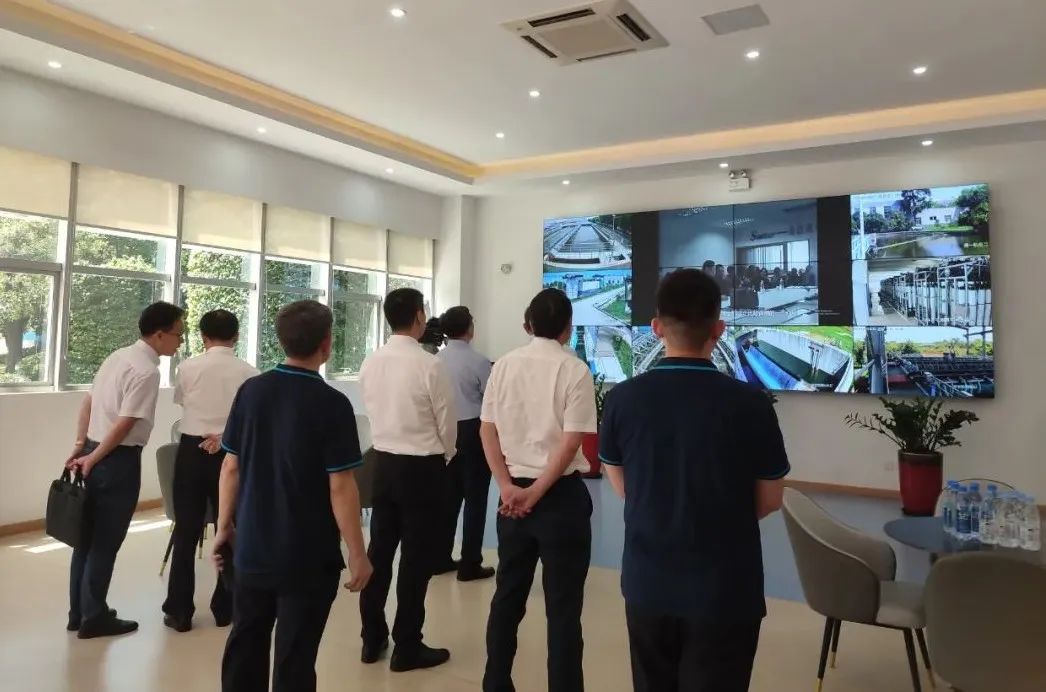 welcometo接待光临888集团(中国)有限公司