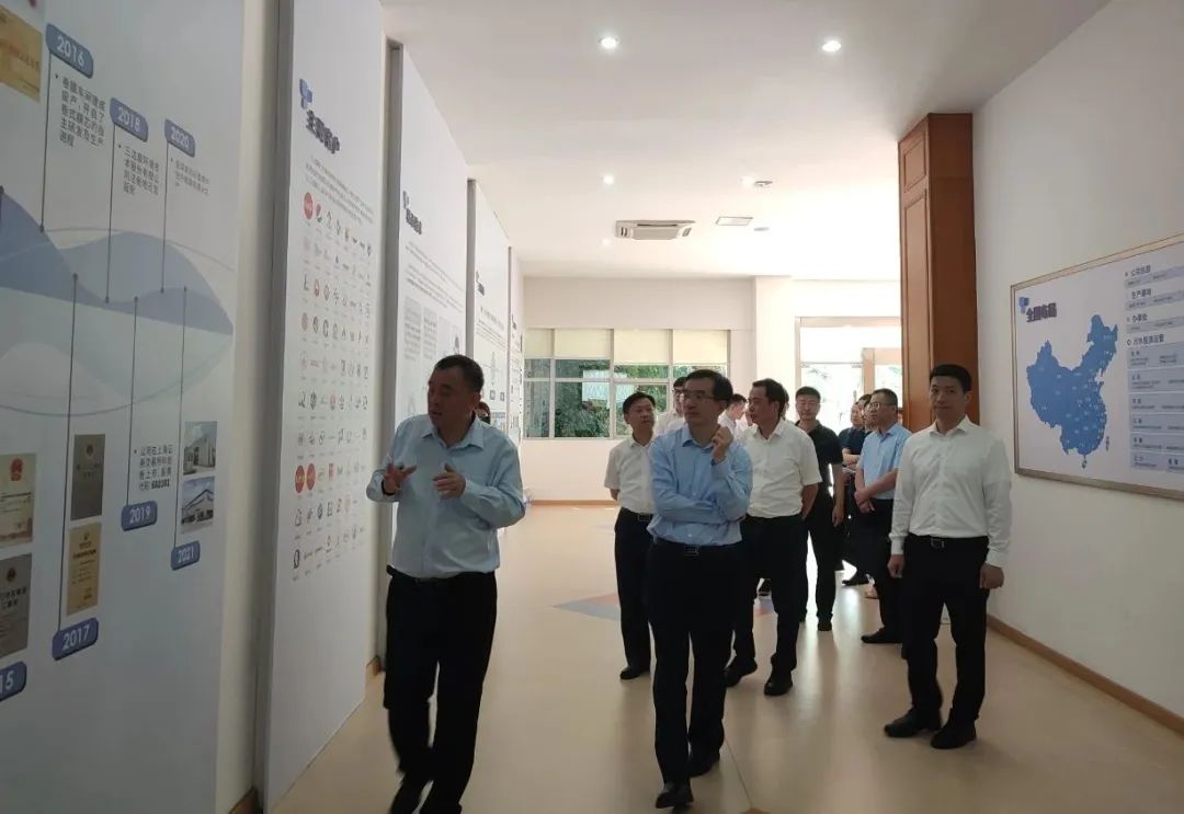 welcometo接待光临888集团(中国)有限公司