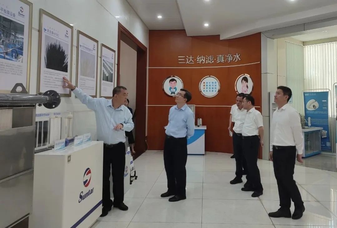 welcometo接待光临888集团(中国)有限公司