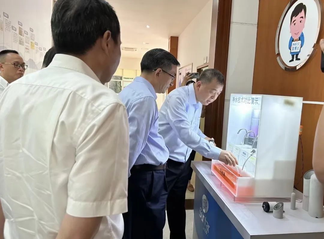 welcometo接待光临888集团(中国)有限公司