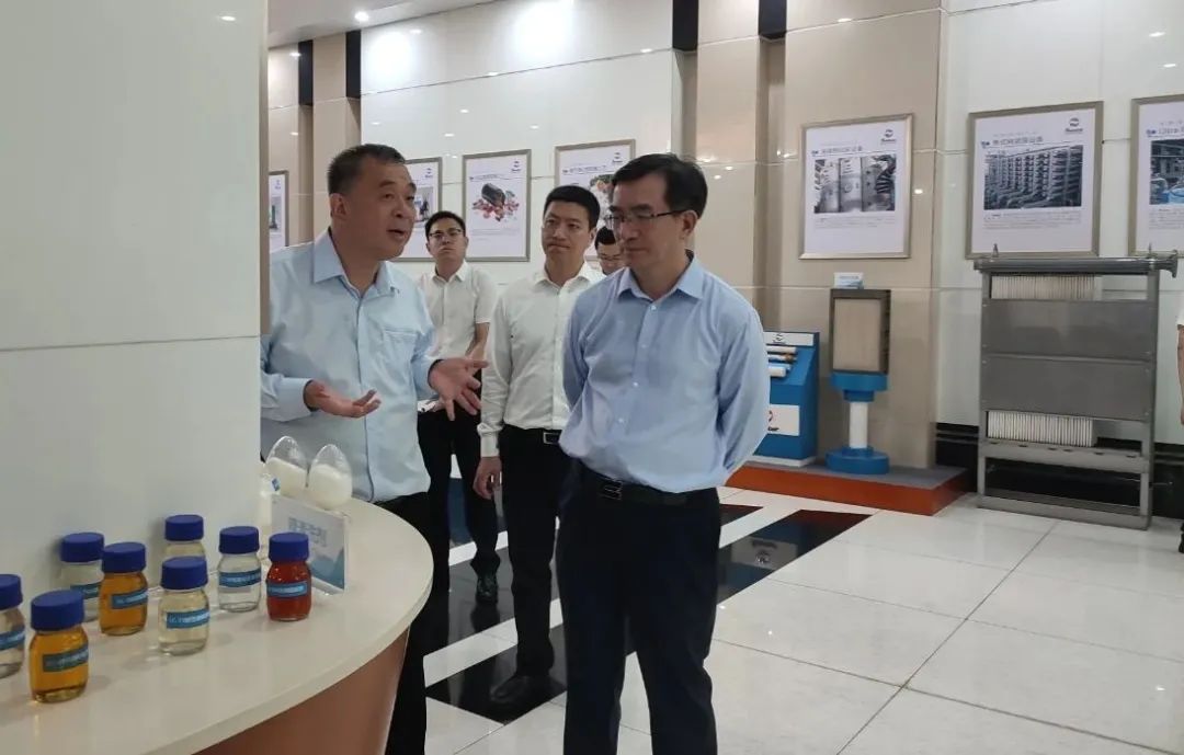 welcometo接待光临888集团(中国)有限公司