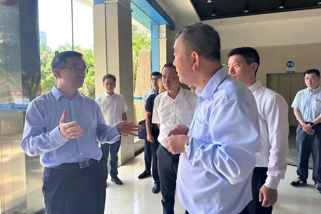 welcometo接待光临888集团(中国)有限公司