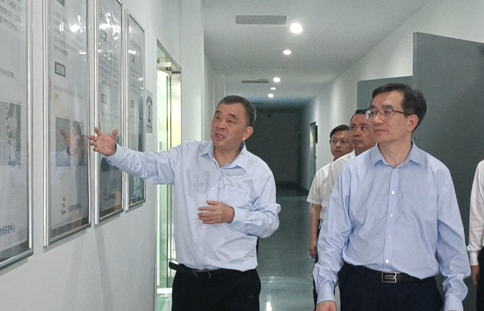 welcometo接待光临888集团(中国)有限公司