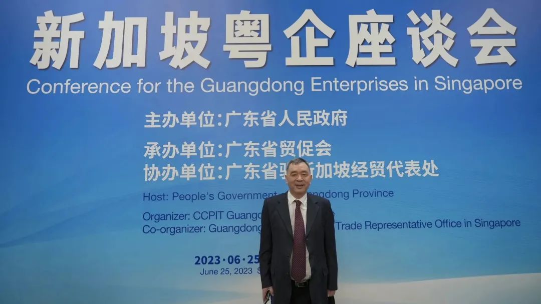 welcometo接待光临888集团(中国)有限公司