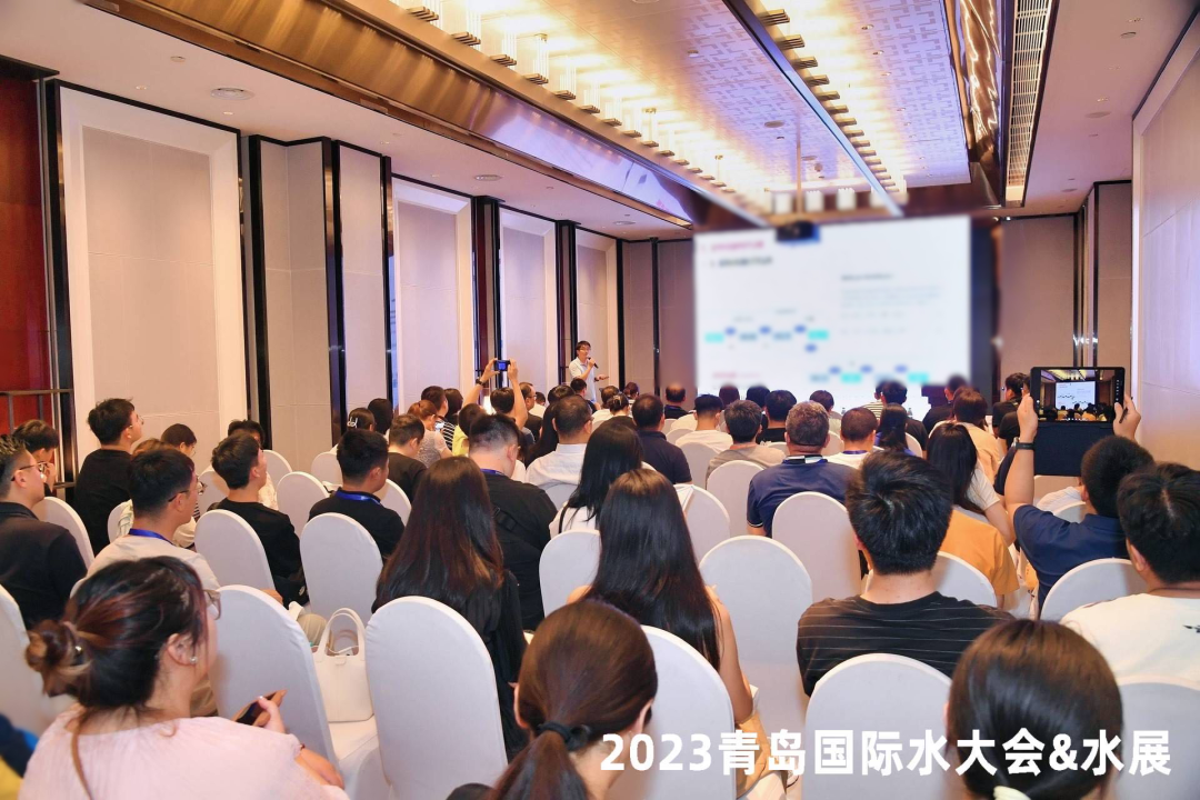 welcometo接待光临888集团(中国)有限公司