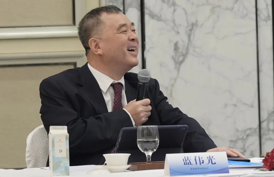 welcometo接待光临888集团(中国)有限公司