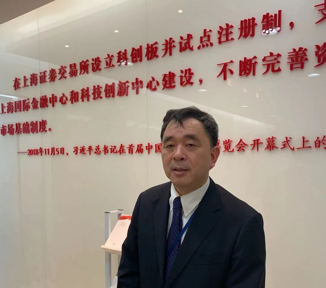 welcometo接待光临888集团(中国)有限公司