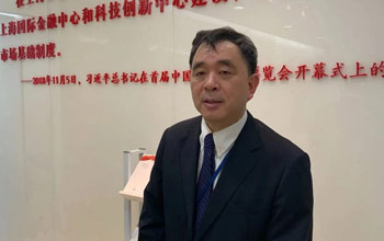 热烈庆祝888集团在中国科创板上市周围年！