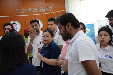 welcometo接待光临888集团(中国)有限公司