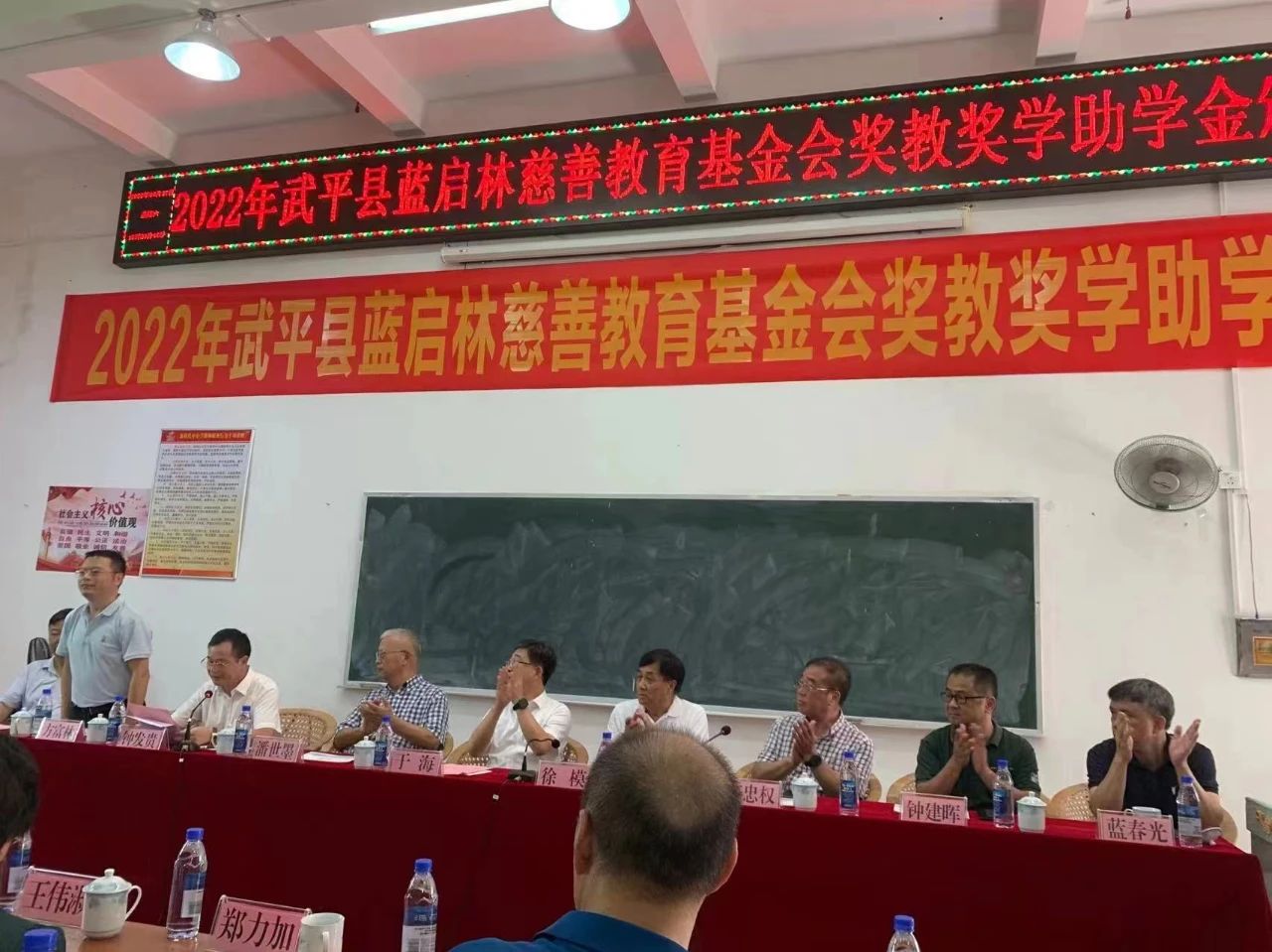 welcometo接待光临888集团(中国)有限公司