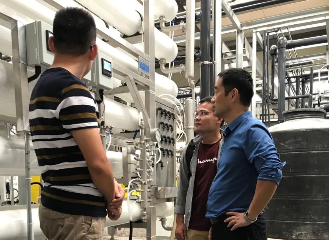 welcometo接待光临888集团(中国)有限公司