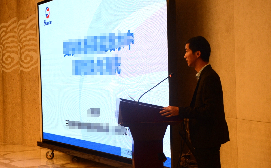 welcometo接待光临888集团(中国)有限公司