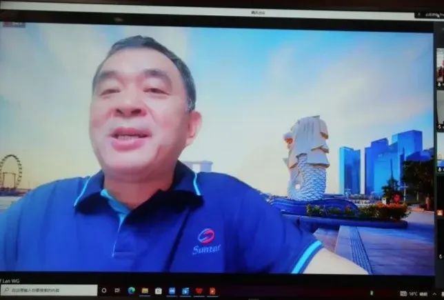 welcometo接待光临888集团(中国)有限公司