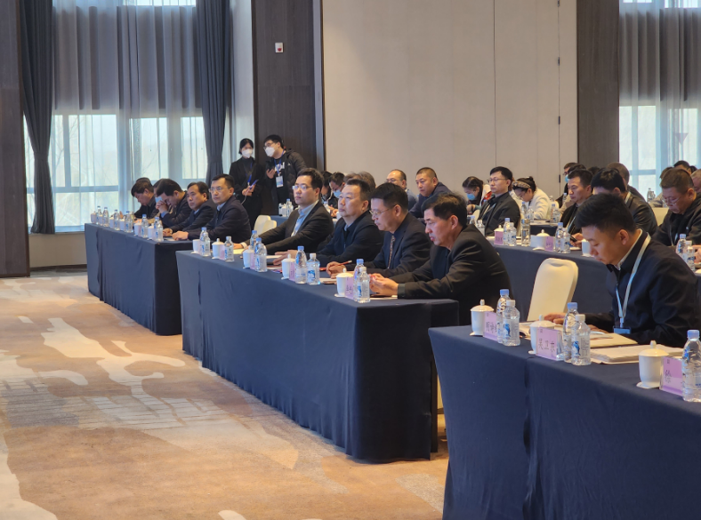 welcometo接待光临888集团(中国)有限公司