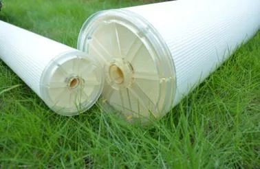 welcometo接待光临888集团(中国)有限公司