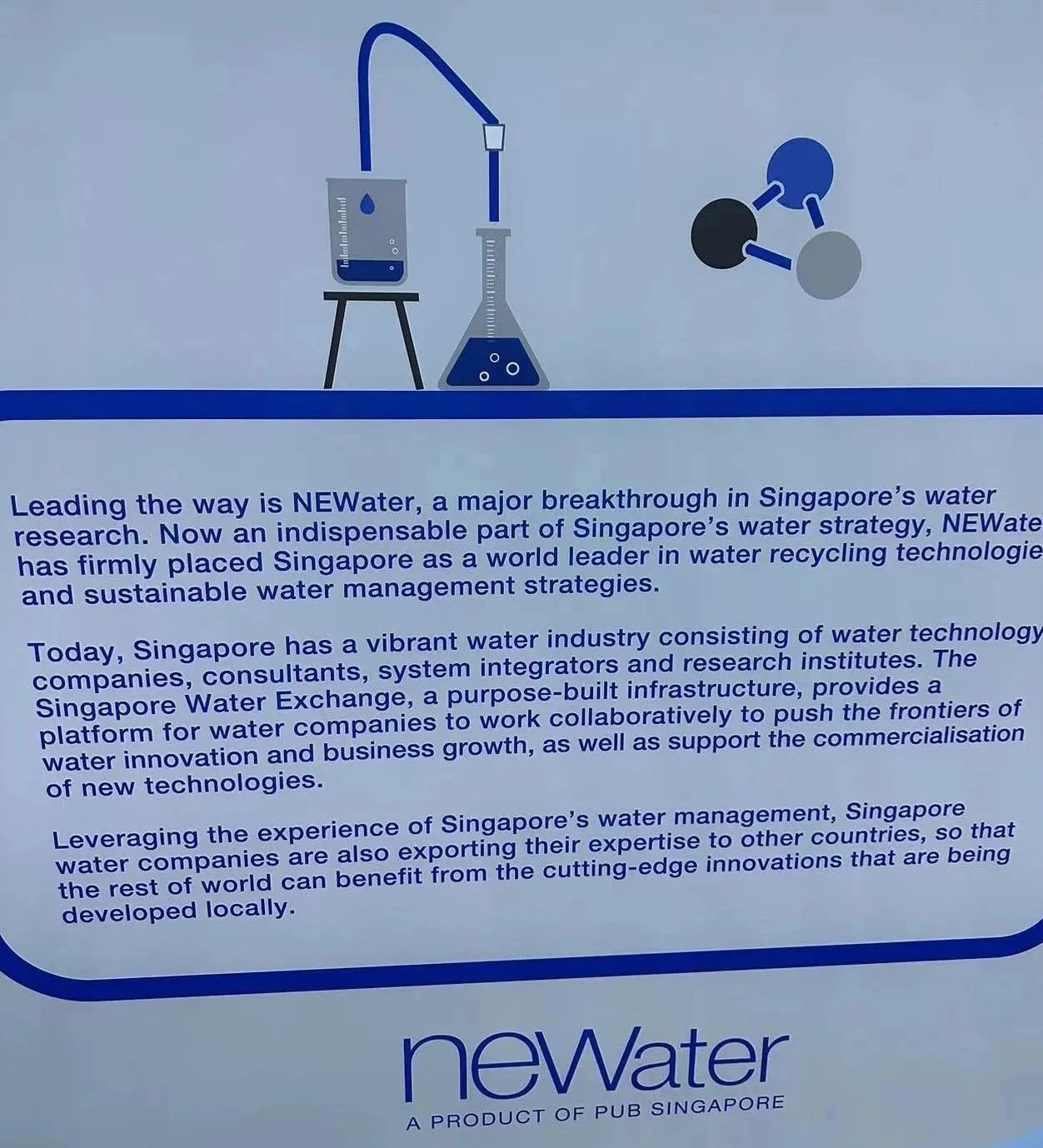 welcometo接待光临888集团(中国)有限公司