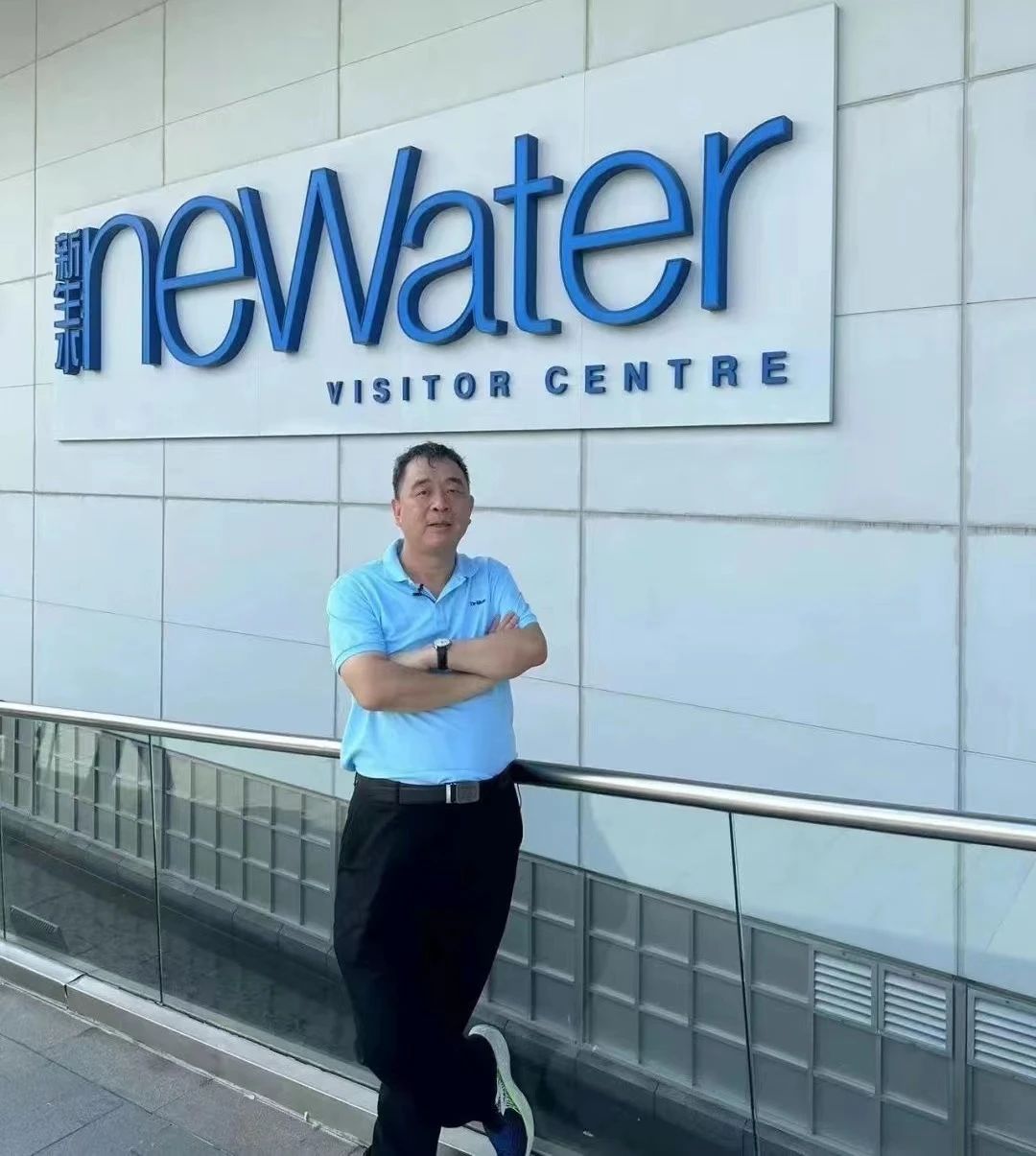 welcometo接待光临888集团(中国)有限公司