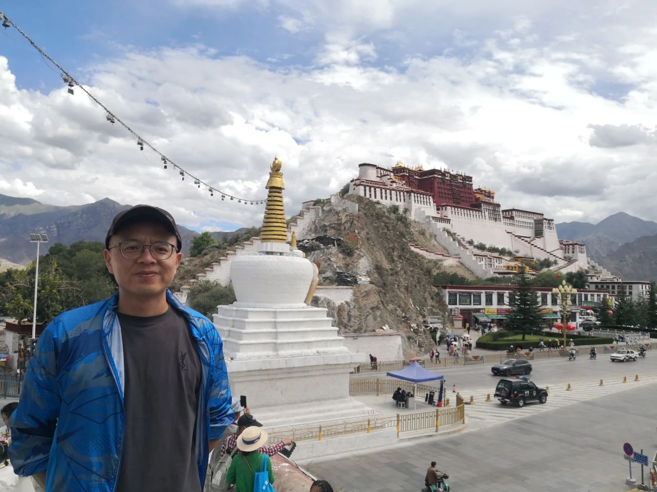 welcometo接待光临888集团(中国)有限公司