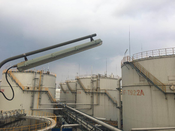 welcometo接待光临888集团(中国)有限公司