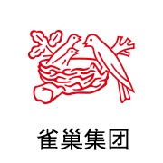 888集团石墨烯膜相助同伴：雀巢集团