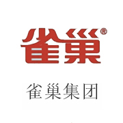 888集团相助同伴：雀巢集团