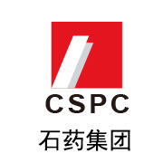 888集团陶瓷膜相助同伴：石药集团