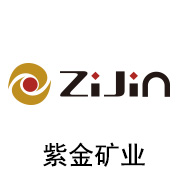 888集团陶瓷膜相助同伴：紫金矿业