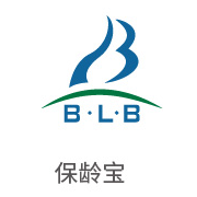 888集团相助同伴：保龄宝