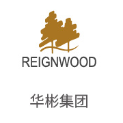 888集团相助同伴：华彬集团