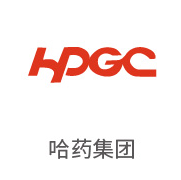 888集团相助同伴：哈药集团