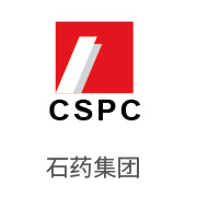 888集团相助同伴：石药集团