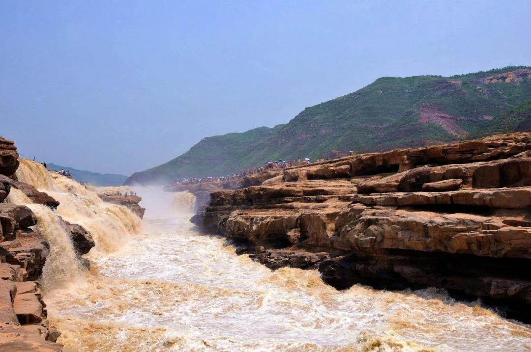 welcometo接待光临888集团(中国)有限公司