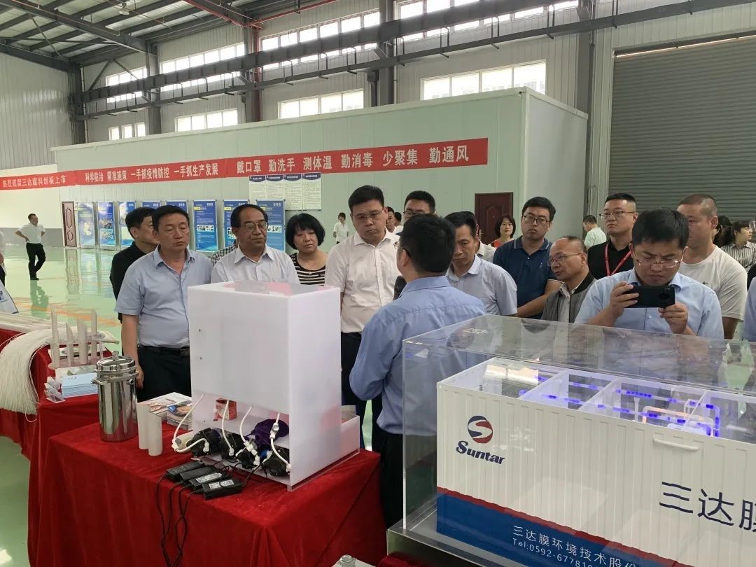 welcometo接待光临888集团(中国)有限公司