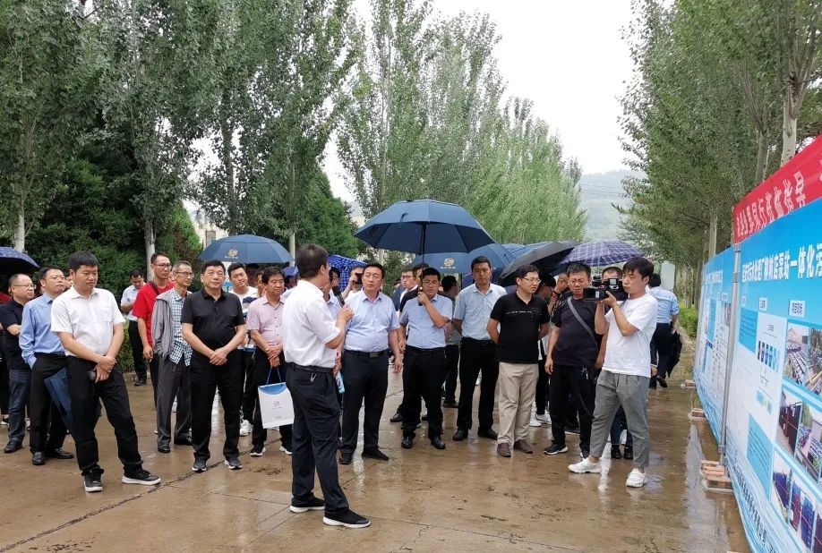 welcometo接待光临888集团(中国)有限公司