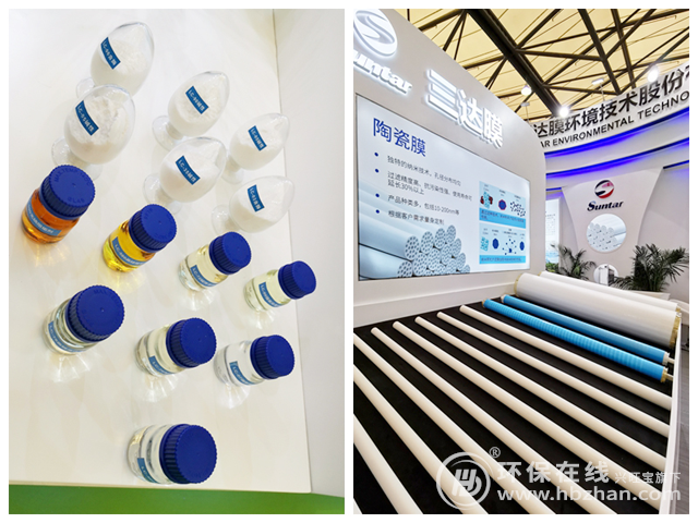 welcometo接待光临888集团(中国)有限公司