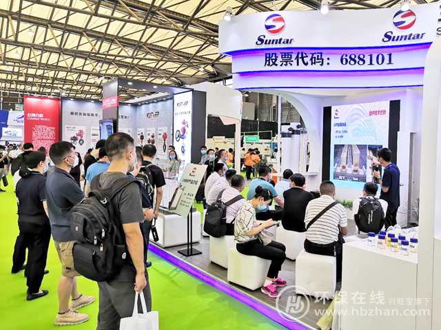 welcometo接待光临888集团(中国)有限公司